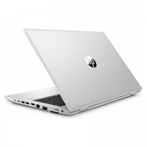 قیمت لپ تاپ استوک HP ProBook 650 G4 i7