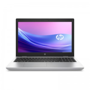 لپ تاپ کار کرده HP ProBook 650 G4 i7