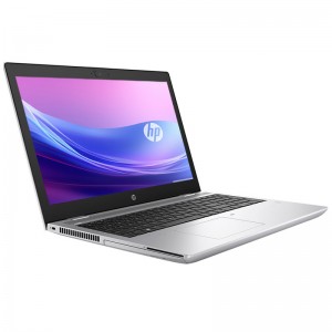 لپ تاپ اچ پی استوک HP ProBook 650 G4 i7