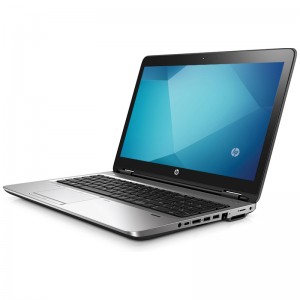 لپ تاپ استوک HP ProBook 650 G3 i7