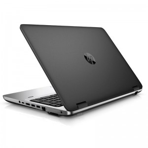 قیمت لپ تاپ استوک HP ProBook 650 G3 i7 گرافیک 2GB