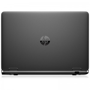 لپ تاپ HP ProBook 650 G3 i7 گرافیک 2GB