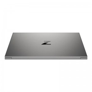 لپ تاپ استوک HP ZBook Create G7 i7 گرافیک 8GB