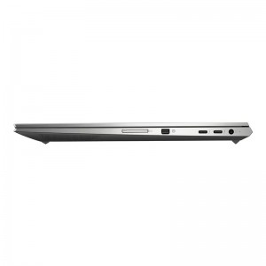 لپ تاپ استوک HP ZBook Create G7 i7 گرافیک 8GB