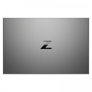 لپ تاپ استوک HP ZBook Create G7 i7 گرافیک 8GB