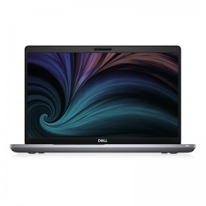 لپ تاپ استوک Dell Latitude 5511 i5