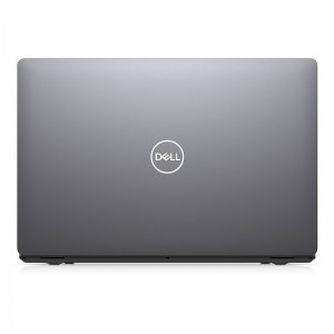 لپ تاپ استوک Dell Latitude 5511 i5