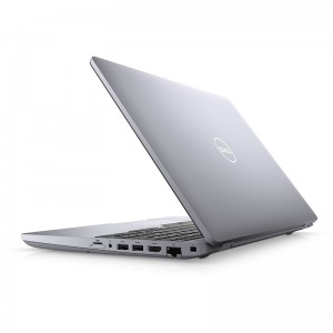 لپ تاپ استوک Dell Latitude 5511 i5