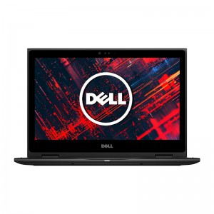 لپ تاپ استوک Dell Latitude 3390 i5 لمسی