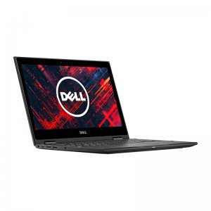 لپ تاپ استوک Dell Latitude 3390 i5 لمسی