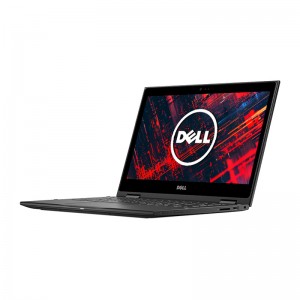 لپ تاپ استوک Dell Latitude 3390 i5 لمسی