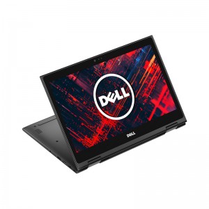 لپ تاپ استوک Dell Latitude 3390 i5 لمسی
