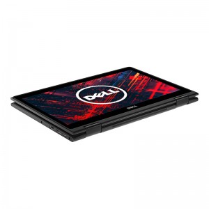 لپ تاپ استوک Dell Latitude 3390 i5 لمسی