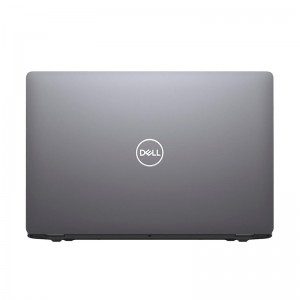 لپ تاپ استوک Dell Latitude 5510 i5