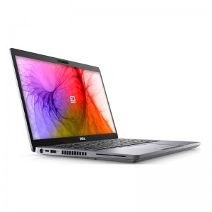 لپ تاپ استوک Dell Latitude 5510 i5