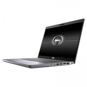 لپ تاپ استوک Dell Latitude 5410 i5