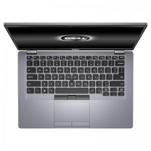 لپ تاپ استوک Dell Latitude 5410 i5