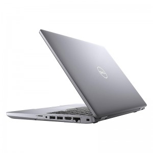 لپ تاپ استوک Dell Latitude 5410 i5