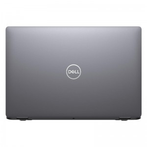 لپ تاپ استوک Dell Latitude 5410 i5