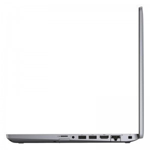لپ تاپ استوک Dell Latitude 5410 i5