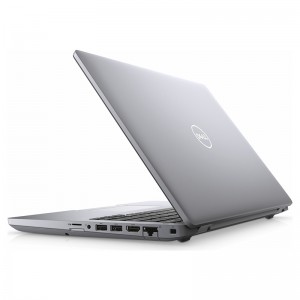 لپ تاپ استوک Dell Latitude 5411 i7