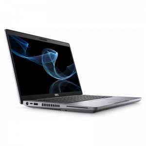 لپ تاپ استوک Dell Latitude 5411 i7
