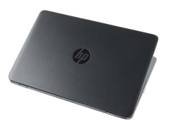 قیمت لپ تاپ HP Elitebook 820 G2 استوک پردازنده i5 نسل پنج