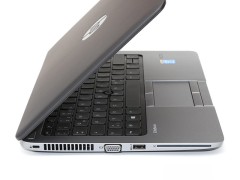 فروش لپ تاپ HP Elitebook 820 G2 استوک پردازنده i5 نسل پنج