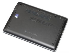 بررسی و خرید لپ تاپ HP Elitebook 820 G2 دست دوم پردازنده i5 نسل پنج