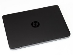 بررسی جزئیات لپ تاپ HP Elitebook 820 G2 کار کرده پردازنده i5 نسل پنج