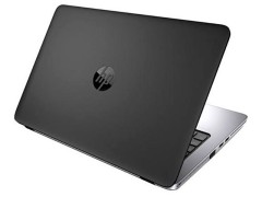 مشخصات و خرید لپ تاپ HP Elitebook 820 G2 دست دوم پردازنده i5 نسل پنج