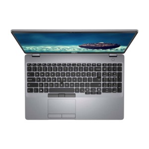 لپ تاپ استوک Dell Latitude 5510 i7 نسل ده