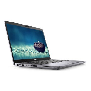 لپ تاپ استوک Dell Latitude 5510 i7 نسل ده