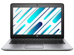 بررسی لپ تاپ کار کرده HP Elitebook 820 G2 استوک پردازنده i5 نسل پنج