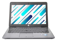 HP Elitebook 820 G2 استوک پردازنده i5 نسل پنج