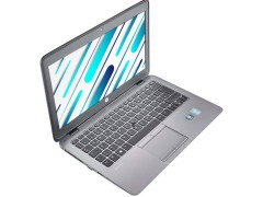 قیمت لپ تاپ کار کرده HP 820 G2 استوک پردازنده i5 نسل پنج