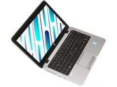 مشخصات لپ تاپ HP Elitebook 820 G2 استوک پردازنده i5 نسل پنج