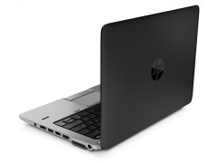 مشخصات و خرید لپ تاپ HP Elitebook 820 G2 کار کرده پردازنده i5 نسل پنج