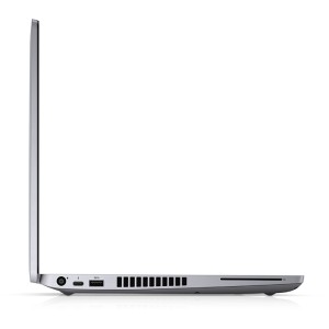 لپ تاپ Dell Latitude 5511 i7 نسل ده