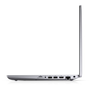 لپ تاپ Dell Latitude 5511 i7 نسل ده