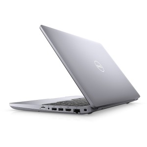 لپ تاپ Dell Latitude 5511 i7 نسل ده