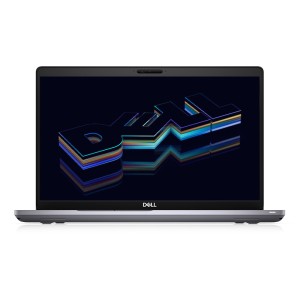 لپ تاپ Dell Latitude 5511 i7 نسل ده