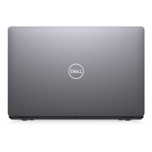 لپ تاپ Dell Latitude 5511 i7 نسل ده