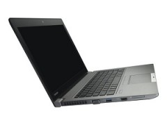 بررسی مشخصات لپ تاپ استوک Toshiba Tecra Z40 C