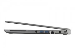 مشخصات لپ تاپ استوک Toshiba Tecra Z40 C