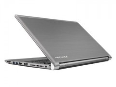 فروش لپ تاپ استوک Toshiba Tecra Z40 C