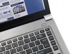 مشخصات لپ تاپ دست دوم Toshiba Tecra Z40 C