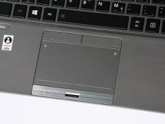 بررسی لپ تاپ دست دوم Toshiba Tecra Z40 C