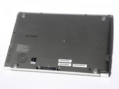 بررسی لپ تاپ استوک Toshiba Tecra Z40 C