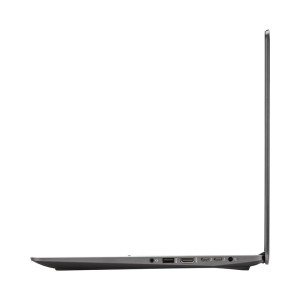 لپ تاپ استوک HP ZBook Studio G4 i7 گرافیک 4GB